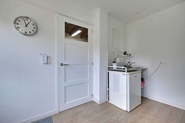 Medium property photo - Oranjelaan 19, 6901 BJ Zevenaar